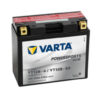 Varta Powersports Freshpack 12V 12 Ah