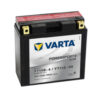 Varta Powersports AGM 12V 13 Ah