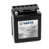 Varta Powersports Freshpack 12V 14 Ah