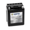 Varta Powersports Freshpack 12V 14 Ah