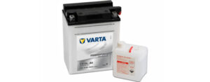 514013-656x256 Varta Powersports Freshpack 12V 14 Ah