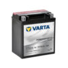 Varta Powersports AGM 12V 14 Ah