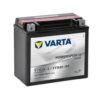 Varta Powersports AGM 12V 18 Ah