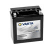Varta Powersports AGM 12V 18 Ah