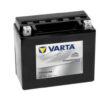 Varta Powersports AGM 12V 18 Ah