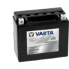 Varta Powersports AGM 12V 18 Ah