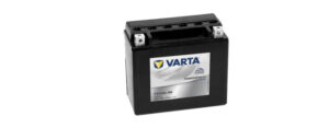 Varta Powersports AGM 12V 18 Ah