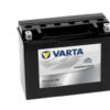 Varta Powersports AGM 12V 21 Ah