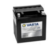 Varta Powersports AGM 12V 30 Ah