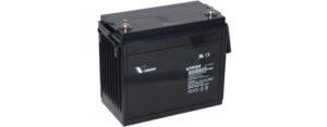 6FM134-656x256 Vision FM Serie 12V 134 Ah AGM Batteri