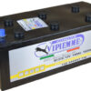 Danbrit Start Batteri 12V 158 Ah