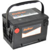 Delkor 850 Omni Start Batteri 12V 70 Ah