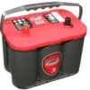 Optima Red Top 50 Ah - RT S 4,2