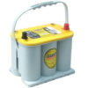 Optima Yellow Top 48 Ah – YT R 3,7