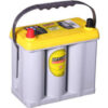 Optima Yellow Top 38 Ah – YT S 2,7