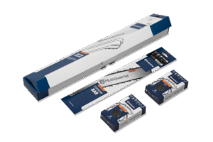 1 x X-Force .325”/1.3 mm & 2 x X-CUT C33 Kit