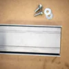 Topplademagnet