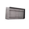 Topplademagnet