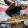 Topplademagnet