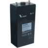 Vision Batteri 2V 200 Ah AGM Celle