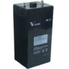 Vision Batteri 2V 300 Ah AGM Celle