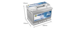 D59-656x256 Varta Batteri Blue Dynamic 12V 60 Ah