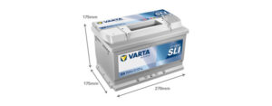 E9-656x256 Varta Batteri Black Dynamic 12V 70 Ah