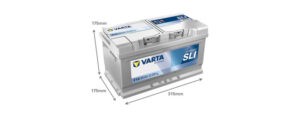 F18-656x256 Varta Batteri Silver Dynamic 12V 85 Ah