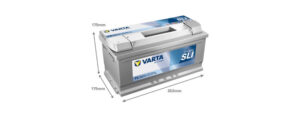 F5-656x256 Varta Batteri Black Dynamic 12V 88 Ah
