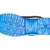 Framework-PU-sole-blue-HighRes CROSSFORCE FLY LOW