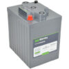 Eternity GEL Batteri 6V 184 Ah 5/H