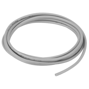 24 V tilslutningskabel