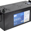 Batteri GF12 110 V