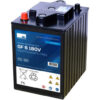 Batteri GF06 180-1