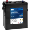 Batteri GF06 240 V