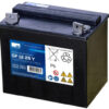 Batteri GF12 025 YG