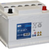 Batteri GF12 040 Y
