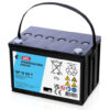 Batteri GF12 052 YO