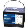 Batteri GF12 063 Y