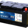 Batteri GF12 065