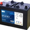 Batteri GF12 076