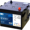 Batteri GF12 094 Y