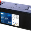 Batteri GF12 090