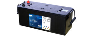 Batteri GF12 090