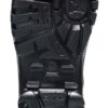 GripForce_Easy_Twist Dave