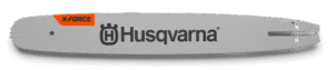"X-Force Lam. .325" 1.5mm Lille sværdmont.