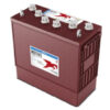 Trojan Batteri 12V 185 Ah