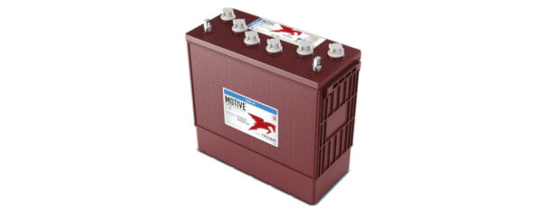 Trojan Batteri 12V 185 Ah
