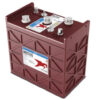 Trojan Batteri 6V 250 Ah