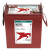 Eternity GEL Batteri 6V 245 Ah 5/H